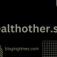 stealthother.site