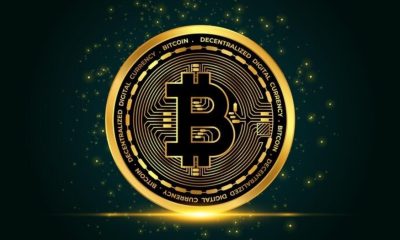 Crypto bastion 25mshenbloomberg