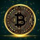 Crypto bastion 25mshenbloomberg