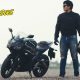 Motosas