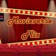 Movieverse Flix