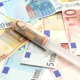 Capital Injection Monievest