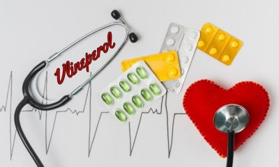 Vlineperol