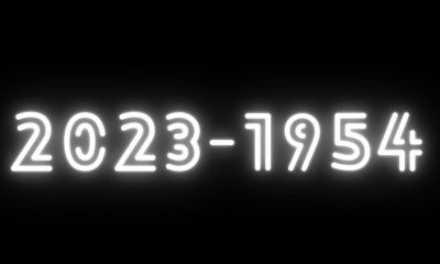 2023-1954