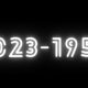 2023-1954