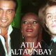 Atila Altaunbay
