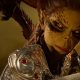 Baidur's Gate 3