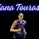 diana tourassi