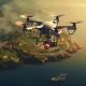 Droneify