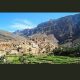 edutour2oman