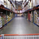 FintechZoom Costco Stock