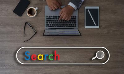 Googlemcom