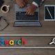 Googlemcom
