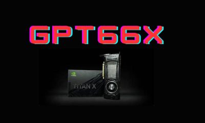 Gpt66x