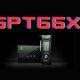 Gpt66x