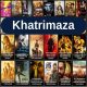 Khatrimaza