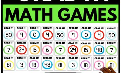 MathGames66