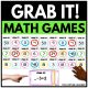 MathGames66