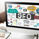 SEO-Optimised