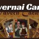 tavernai cards