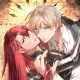 The Flower of Veneration Chapter 1