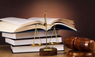 Trulife Distribution Lawsuit