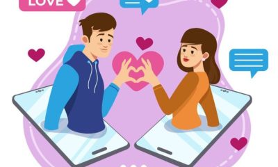 get who gets you dating site crossword