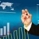 fintechzoom upst stock