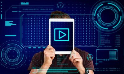 youtube video downloader