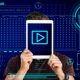 youtube video downloader