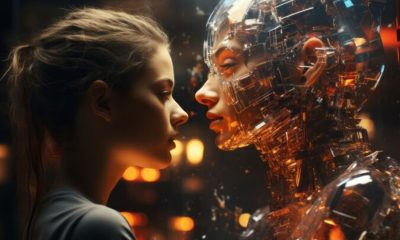 technological singularity