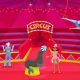 niles garden circus tickets