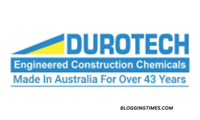 www.durostech.com