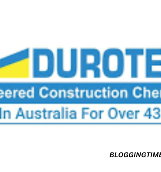 www.durostech.com