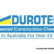 www.durostech.com
