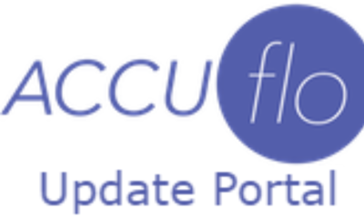 Accuflo Login