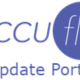 Accuflo Login