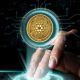 staxum crypto