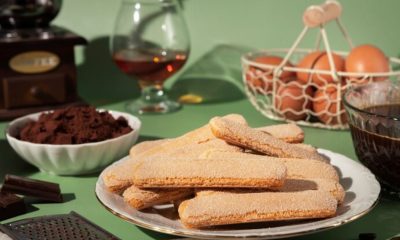 turrón carúpano