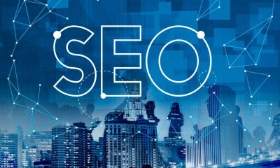Tech4SEO