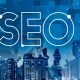 Tech4SEO