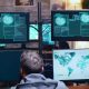 warmonitor3
