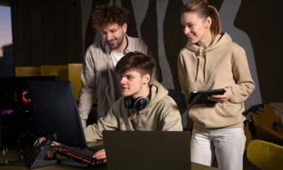 crackstreams 2.0