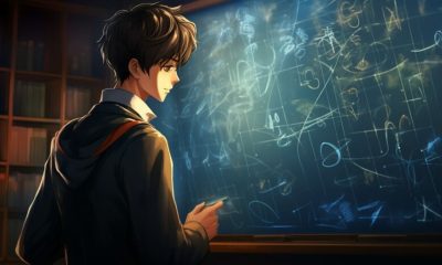 mathia