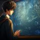 mathia
