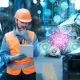 betterthistechs article