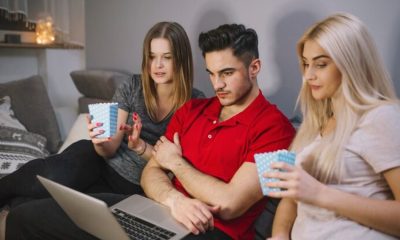 vegamovieshub