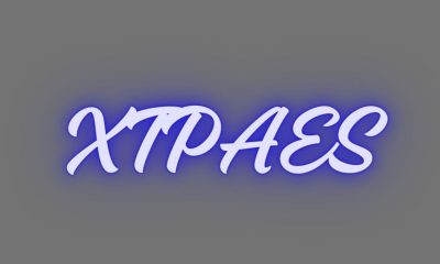 XTPAES