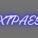 XTPAES