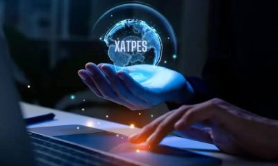 Xatpes